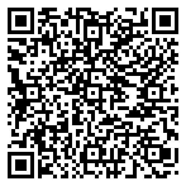 kod QR z danymi kontaktowymi 24091847900000