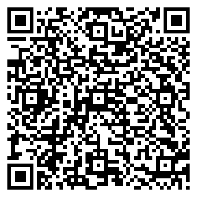 kod QR z danymi kontaktowymi 52422610600000