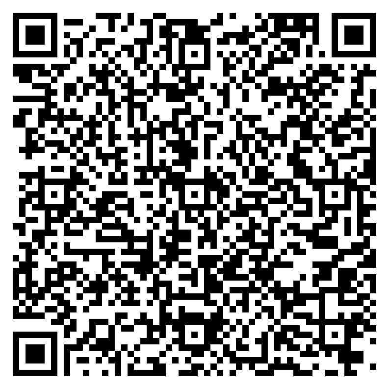 kod QR z danymi kontaktowymi 23089552700000