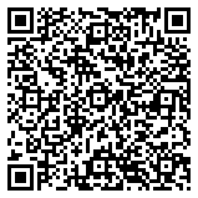 kod QR z danymi kontaktowymi 15215694500000