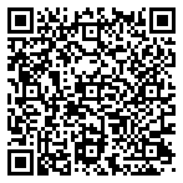 kod QR z danymi kontaktowymi 24119443400000