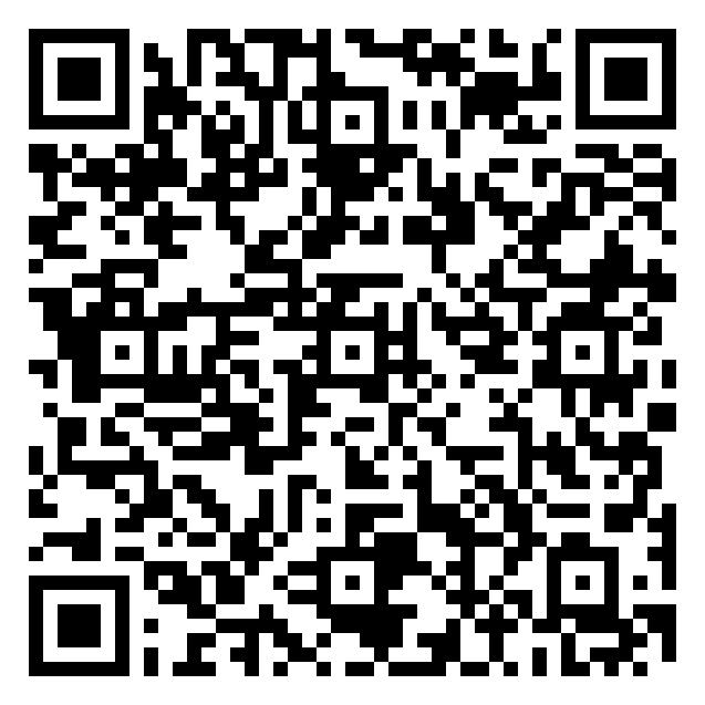 kod QR z danymi kontaktowymi 30176710200000