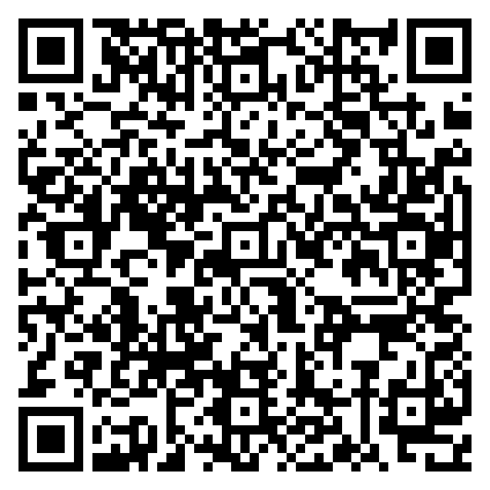 kod QR z danymi kontaktowymi 52902681400000