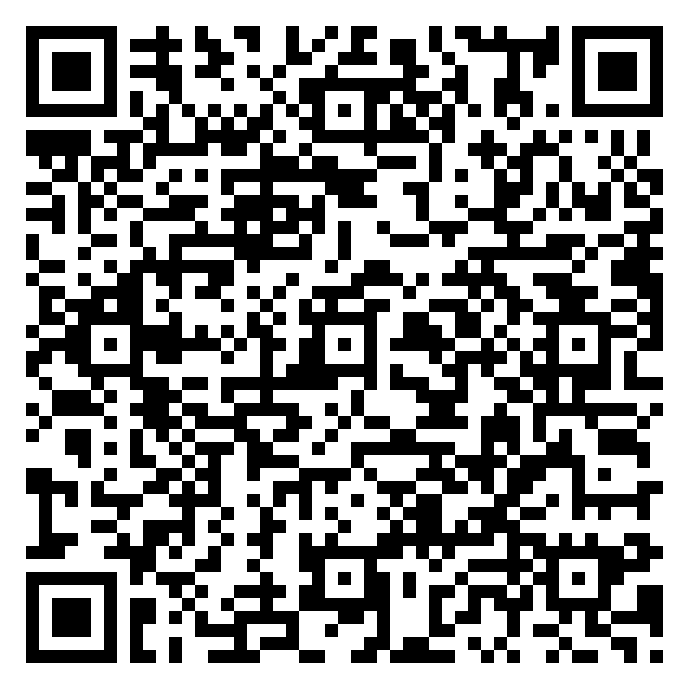 kod QR z danymi kontaktowymi 52824303000000