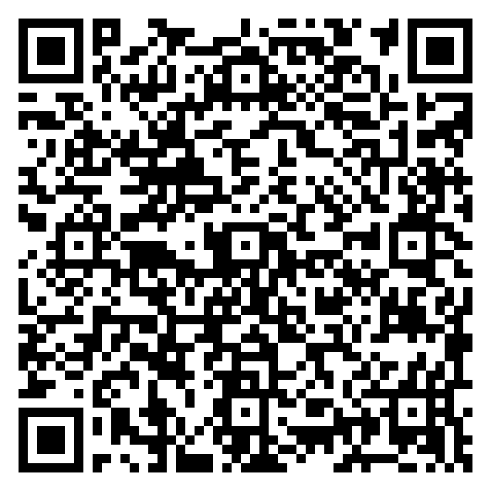 kod QR z danymi kontaktowymi 23048037000000