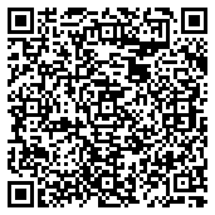 kod QR z danymi kontaktowymi 06070532000000