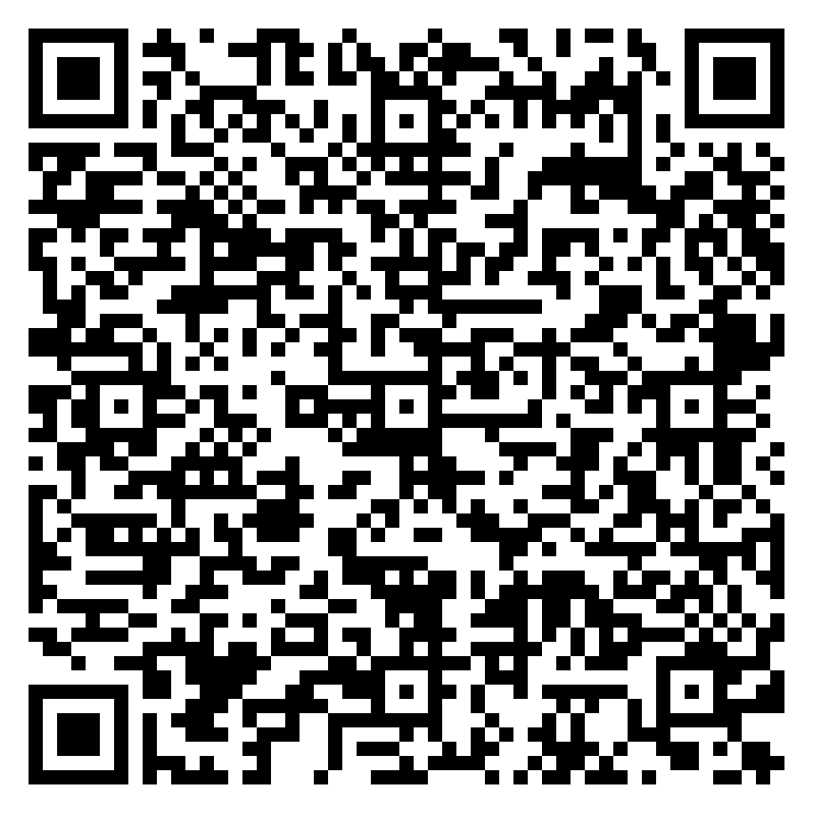 kod QR z danymi kontaktowymi 79035546400000