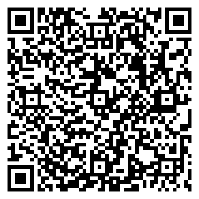 kod QR z danymi kontaktowymi 13087555100000
