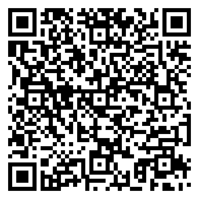 kod QR z danymi kontaktowymi 27812723900000