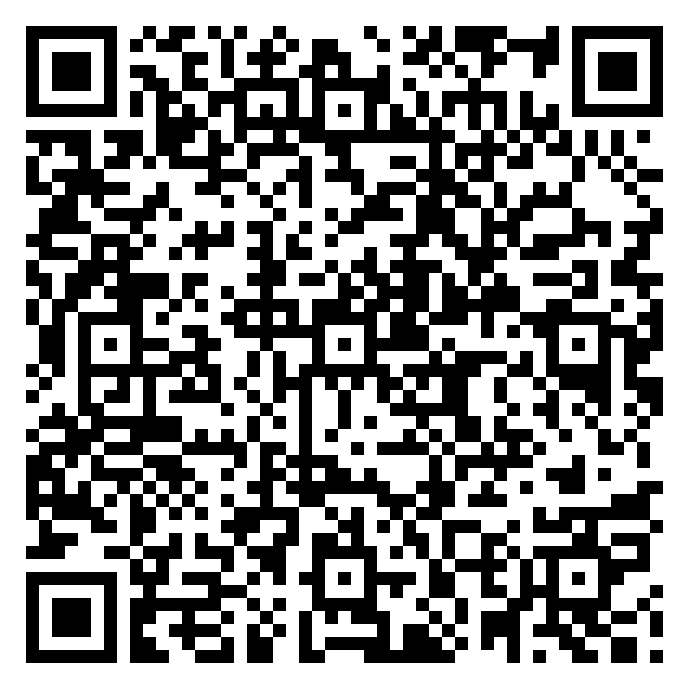 kod QR z danymi kontaktowymi 23047499000000