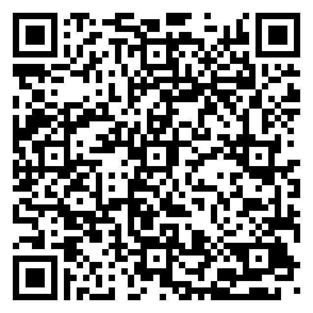 kod QR z danymi kontaktowymi 41051667000000