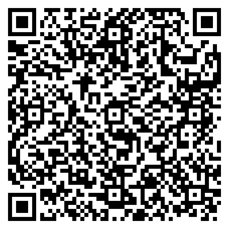 kod QR z danymi kontaktowymi 65149391000000