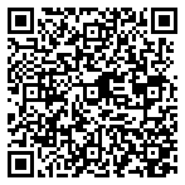 kod QR z danymi kontaktowymi 41152397800000