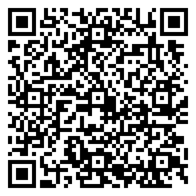 kod QR z danymi kontaktowymi 24063260700000