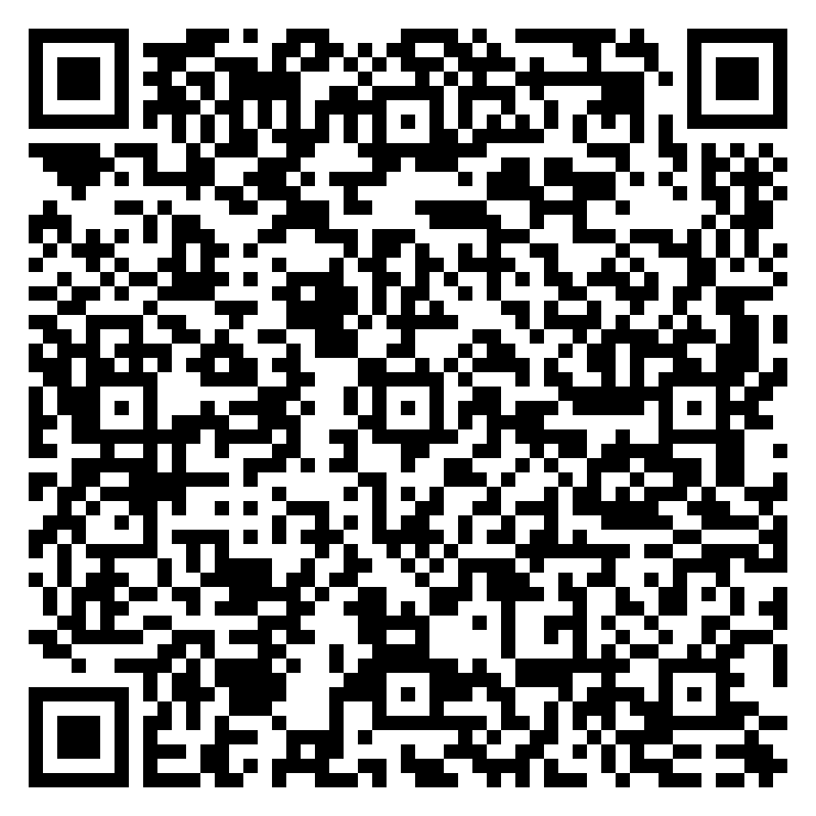 kod QR z danymi kontaktowymi 09306909000000
