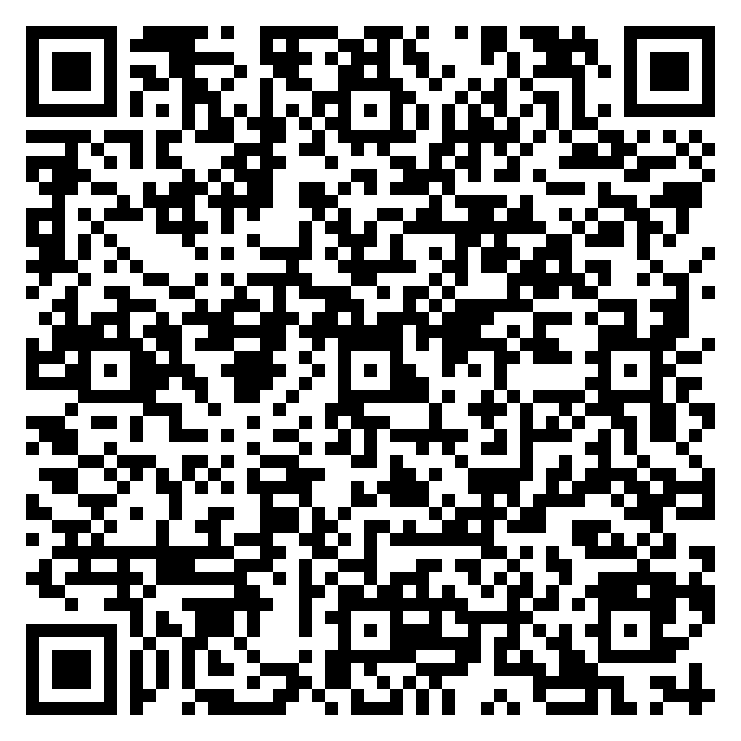 kod QR z danymi kontaktowymi 27612283500000