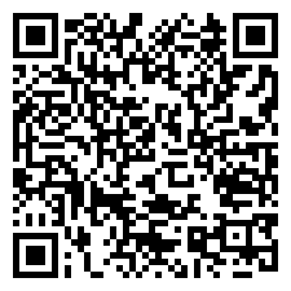 kod QR z danymi kontaktowymi 00000000000000