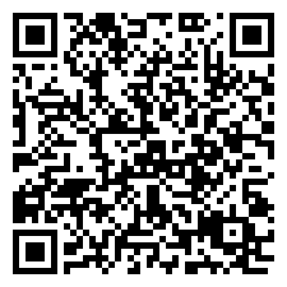 kod QR z danymi kontaktowymi 52803342700000