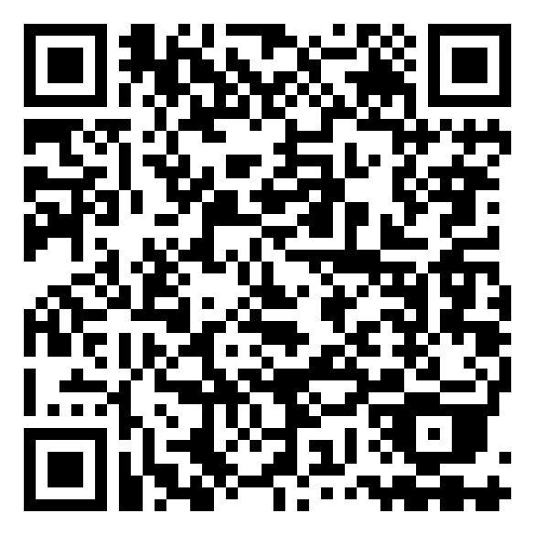 kod QR z danymi kontaktowymi 01534513800000