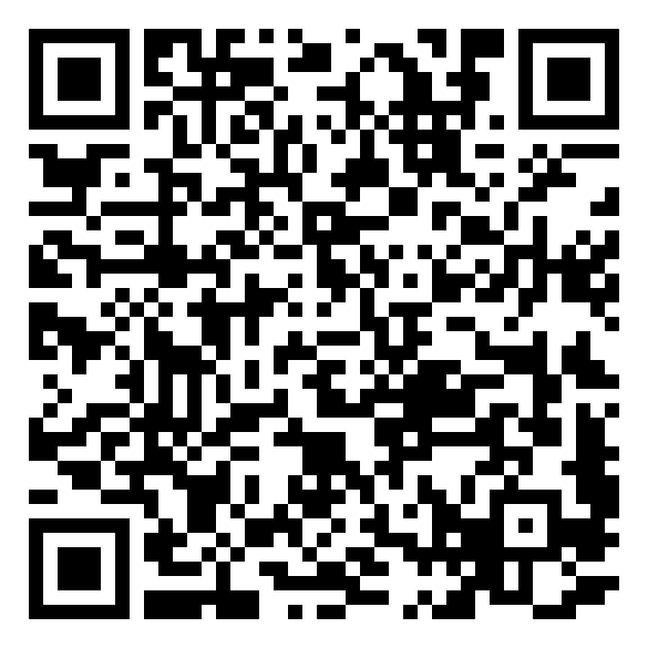 kod QR z danymi kontaktowymi 21033899500000