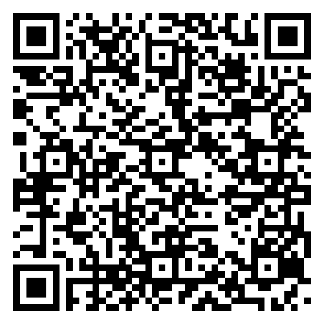 kod QR z danymi kontaktowymi 02088277000000