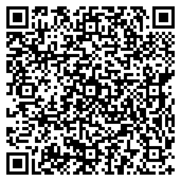 kod QR z danymi kontaktowymi 36374856200000