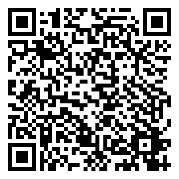 kod QR z danymi kontaktowymi 38734768900000