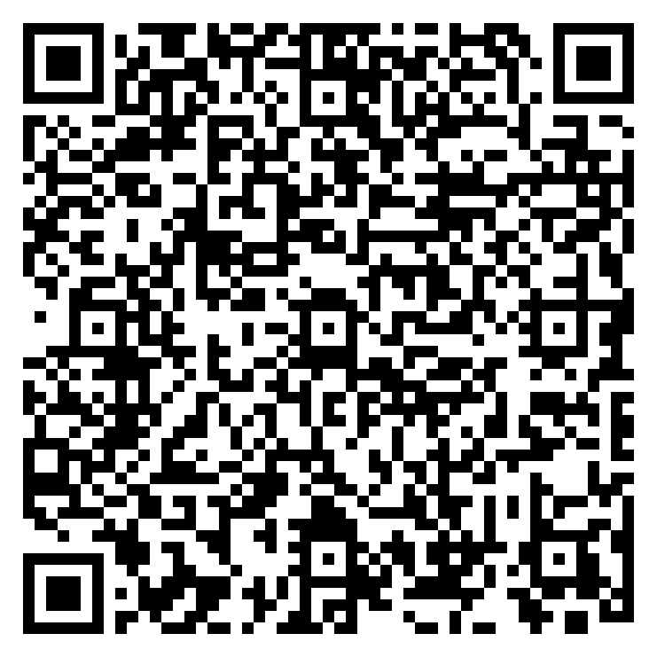 kod QR z danymi kontaktowymi 18029948500000