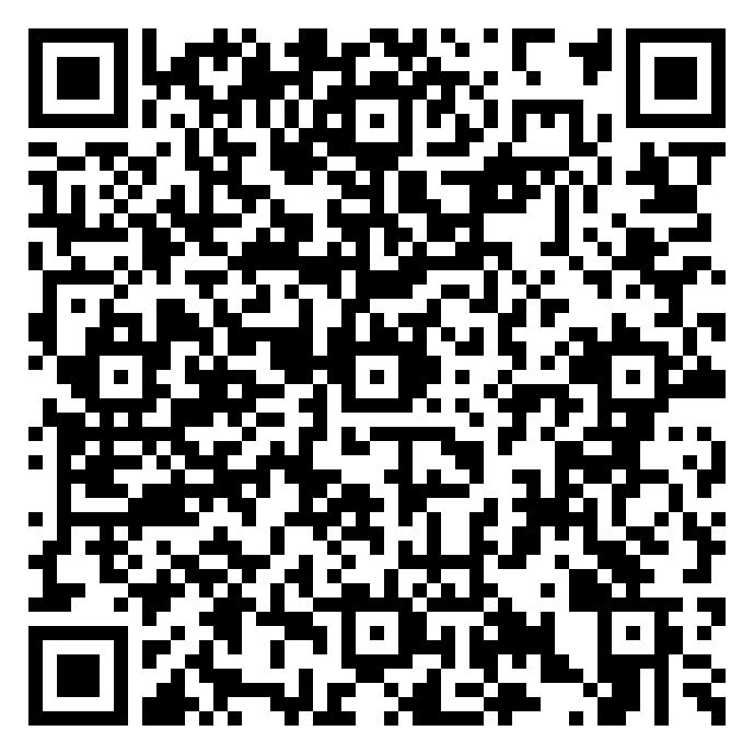 kod QR z danymi kontaktowymi 15192077500000