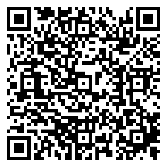 kod QR z danymi kontaktowymi 27113380500000