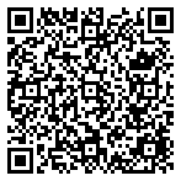 kod QR z danymi kontaktowymi 14176984300000