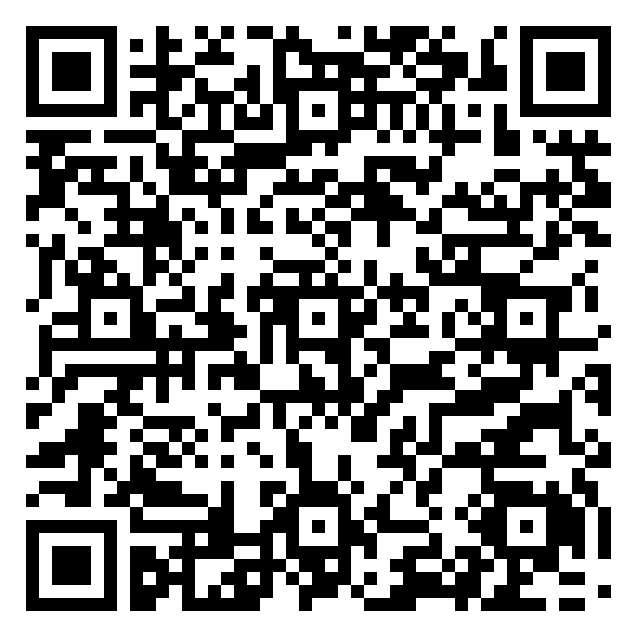 kod QR z danymi kontaktowymi 52333013200000