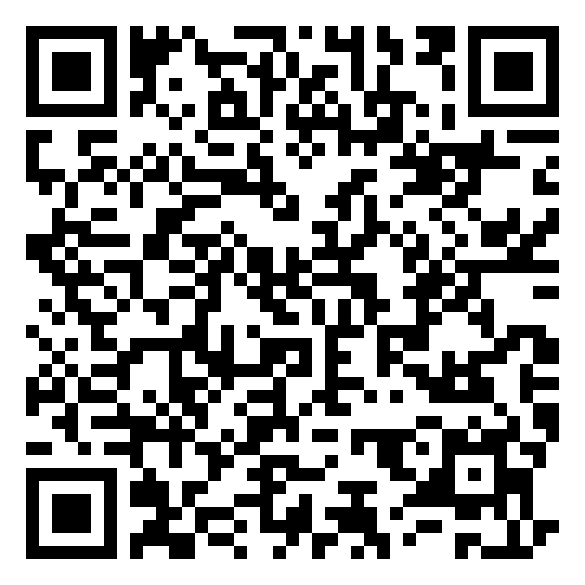 kod QR z danymi kontaktowymi 38129118900000