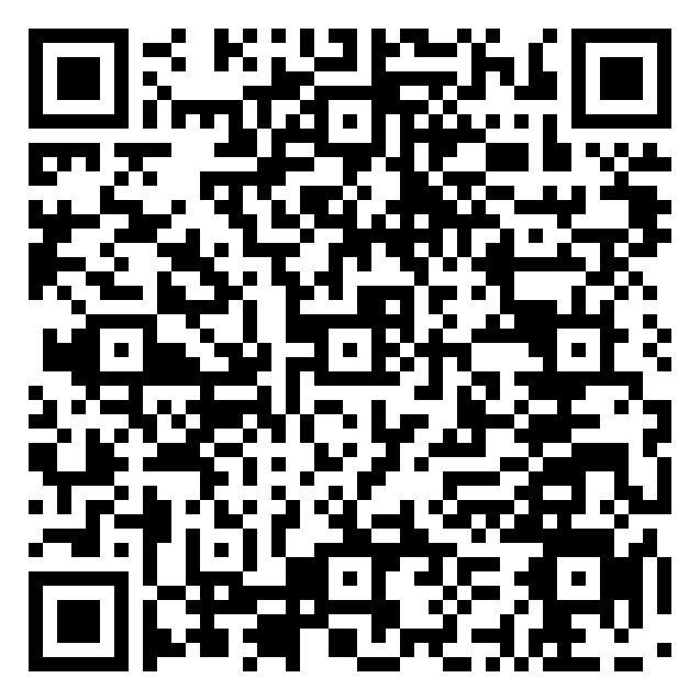 kod QR z danymi kontaktowymi 38286723700000