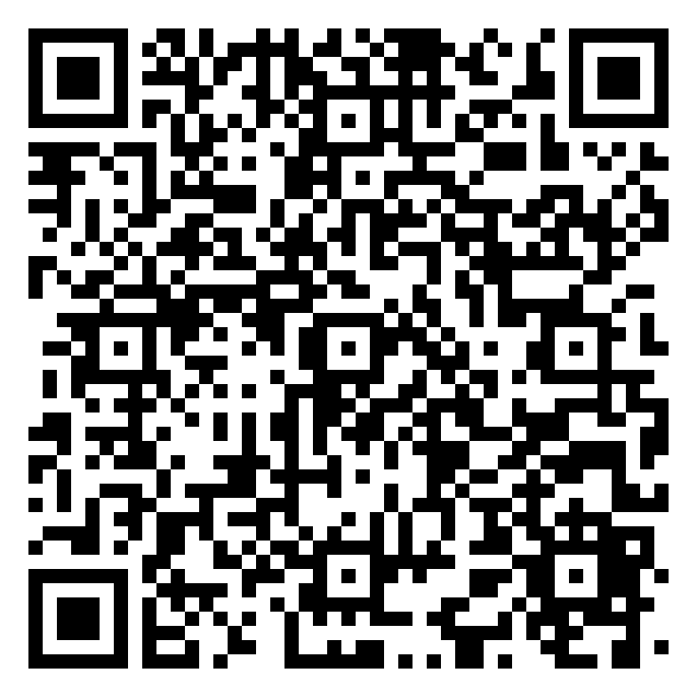 kod QR z danymi kontaktowymi 38716833700000