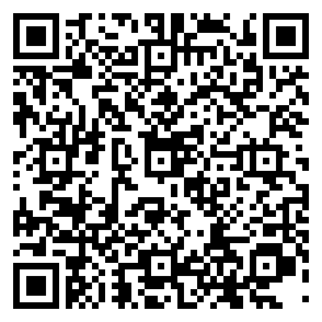 PIOTROWSKI JACEK- gł.wlaśc. kod QR z danymi kontaktowymi kod QR z danymi kontaktowymi 81237084300000