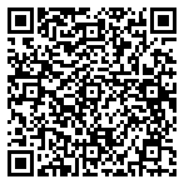 kod QR z danymi kontaktowymi 00000000000000