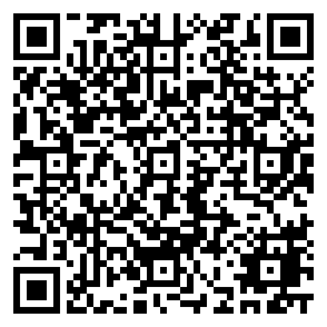kod QR z danymi kontaktowymi 87022717000000
