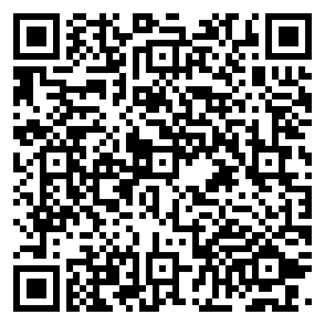 kod QR z danymi kontaktowymi 24155078000000