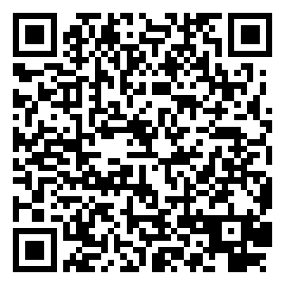 Piotrowski Jerzy kod QR z danymi kontaktowymi kod QR z danymi kontaktowymi 00000000000000