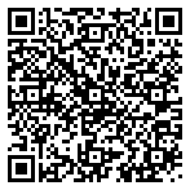 kod QR z danymi kontaktowymi 38530257600000