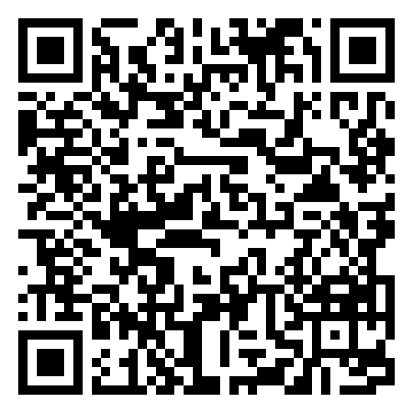kod QR z danymi kontaktowymi 54310214800000