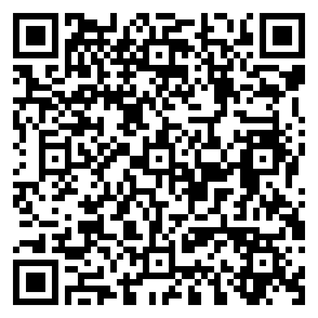 kod QR z danymi kontaktowymi 22149981800000