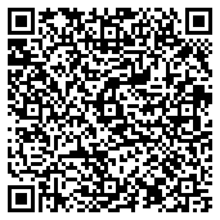 kod QR z danymi kontaktowymi 16014645500000