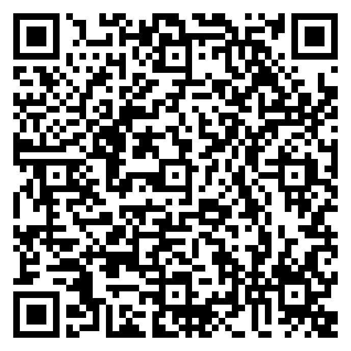 kod QR z danymi kontaktowymi 27288174500000