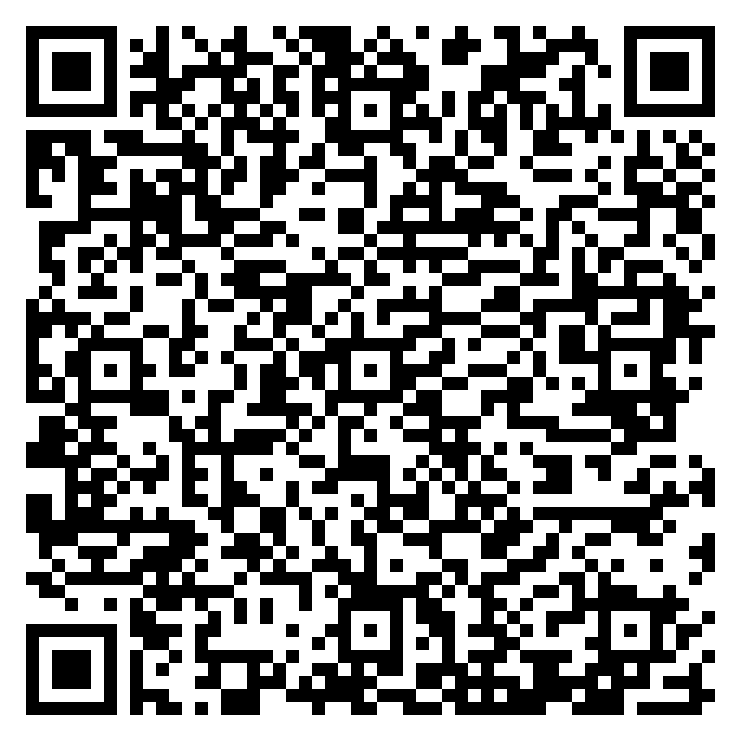 kod QR z danymi kontaktowymi 43001522400000