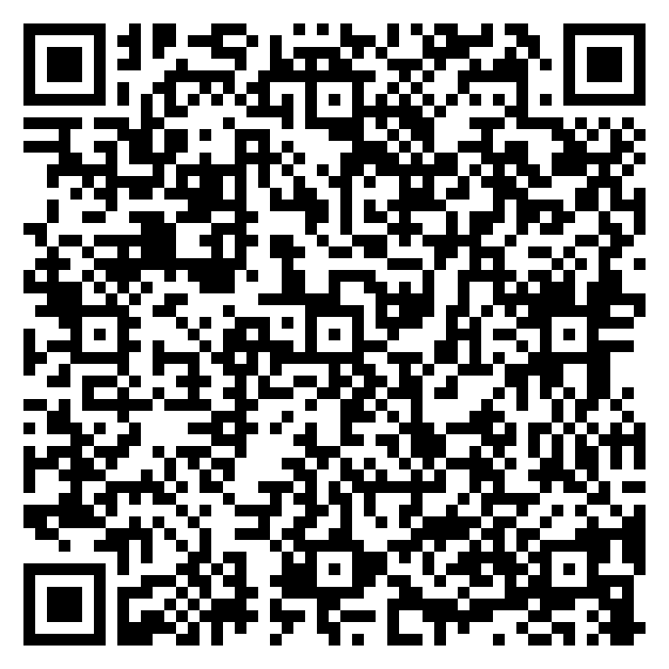 kod QR z danymi kontaktowymi 28042016200000