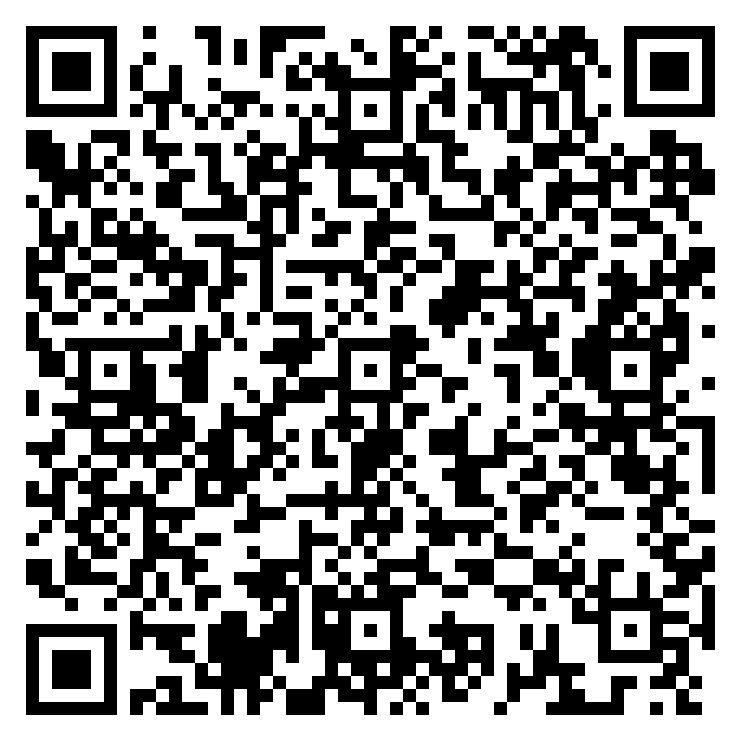 kod QR z danymi kontaktowymi 27793982800000