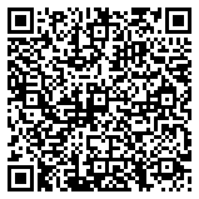 kod QR z danymi kontaktowymi 38649223100000