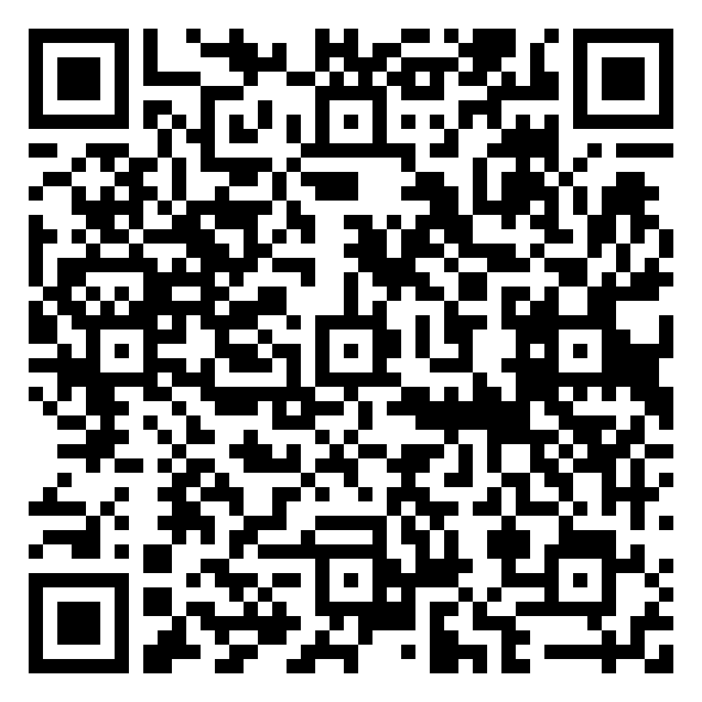 kod QR z danymi kontaktowymi 93088600900000